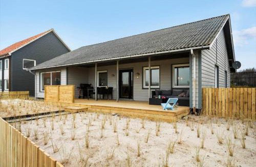 Thorsminde Casa | 70127-Ulfborg-Skolegade-3