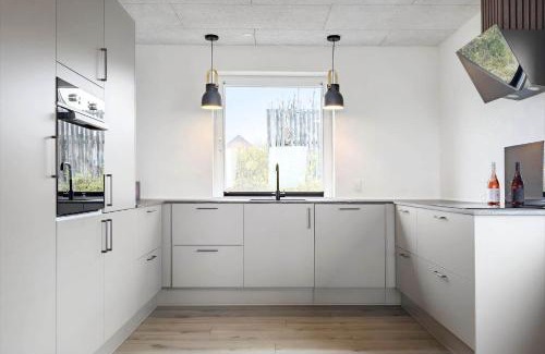 Thorsminde Casa | 70127-Ulfborg-Skolegade-3