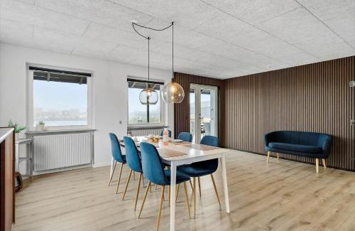 Thorsminde Casa | 70127-Ulfborg-Skolegade-3