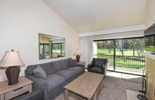 Napa Apartamento | 702 Cottages at Silverado condo