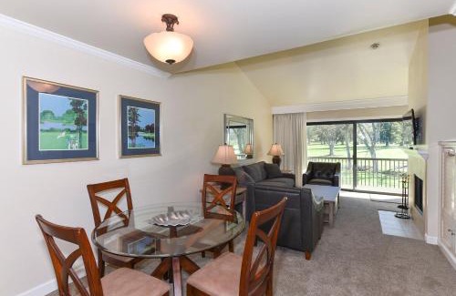 Napa Apartamento | 702 Cottages at Silverado condo