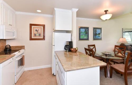 Napa Apartamento | 702 Cottages at Silverado condo