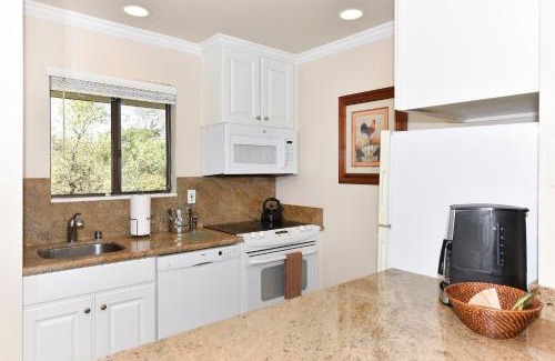 Napa Apartamento | 702 Cottages at Silverado condo