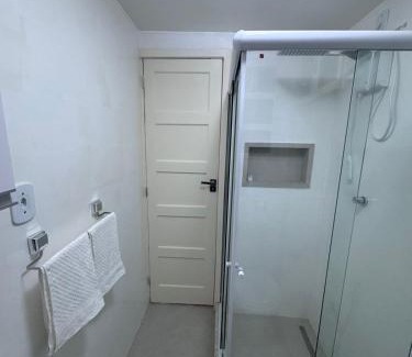 Lapa Apartamento | 702 Lapa Viva o Rio em um Apê Moderno e Completo
