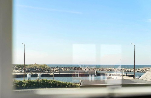 Thorsminde Casa | 70237 Ulfborg - Fuglevænget 4