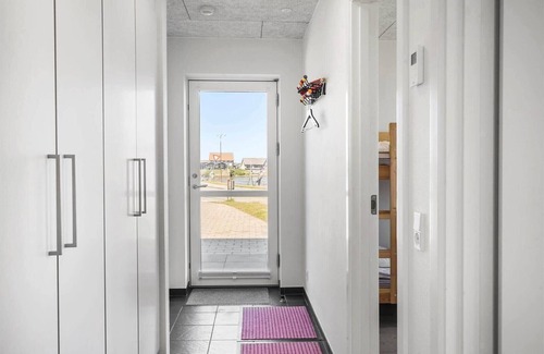 Thorsminde Casa | 70237 Ulfborg - Fuglevænget 4