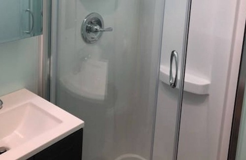 Rodeo Casa | 703 Mariposa St (Garage) · Great Rodeo Brand New Mini Studio