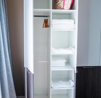 Menlyn Apartamento | 703 Menlyn Maine Residences, The Trilogy