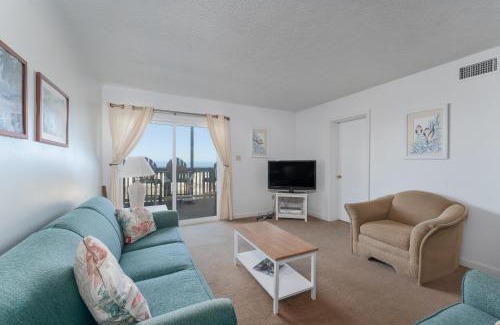 Rodanthe Casa | 7054 - Hatteras High 6A by Resort Realty