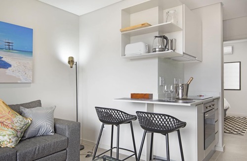 Windermere Apartamento | 707@2SIX2 Florida Road