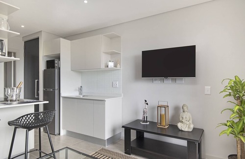 Windermere Apartamento | 707@2SIX2 Florida Road