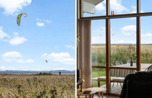 Thorsminde Casa | 70796-Ulfborg-Klitengene-17