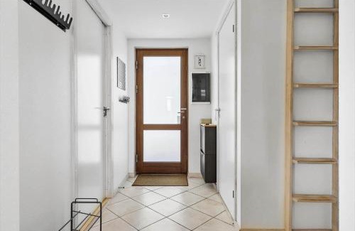 Thorsminde Casa | 70796-Ulfborg-Klitengene-17