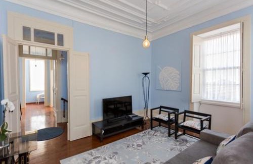 Vila do Conde Casa | 708 Mugnano House Aveleda