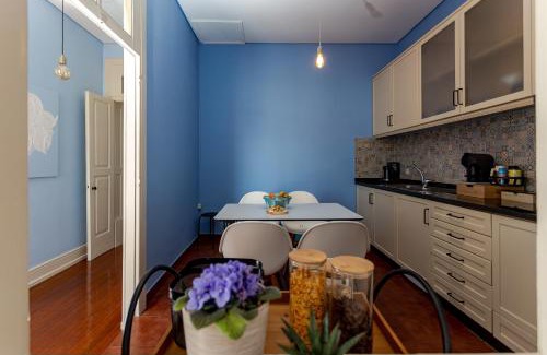 Vila do Conde Casa | 708 Mugnano House Aveleda