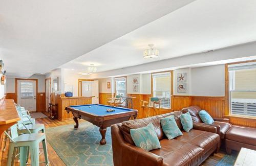 South Nags Head Casa | 7080 - Cool Breeze