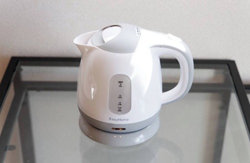 Nakamura Apartamento | 71 3 minutes walk from the station Cool and sty - 701 / Nagoya Aichi