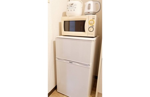 Nakamura Apartamento | 71 3 minutes walk from the station Cool and sty - 701 / Nagoya Aichi
