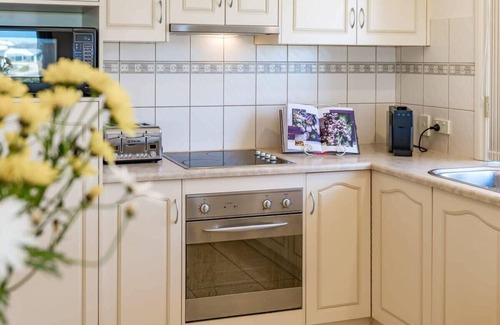 Nangkita Casa | 71 Blanche Pde Hindmarsh Island