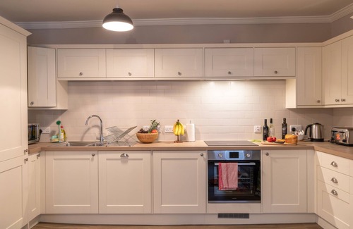 York Apartamento | 71 Micklegate - Apartment 3