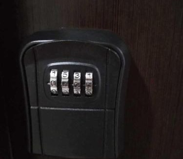 Mandurriao Apartamento | 711 Tower 3 Avida