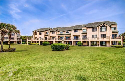 Amelia City Casa | 712 Sailmaker