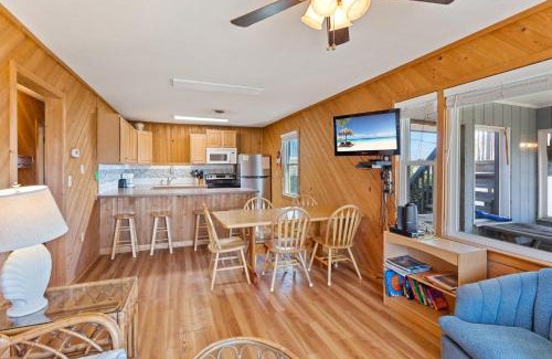 South Nags Head Casa | 7141 - Geri's Place #9