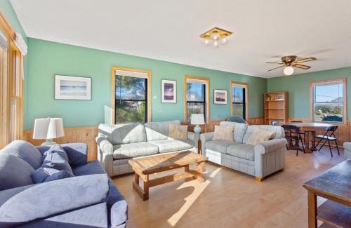 South Nags Head Casa | 7146 - Geri's Place #11
