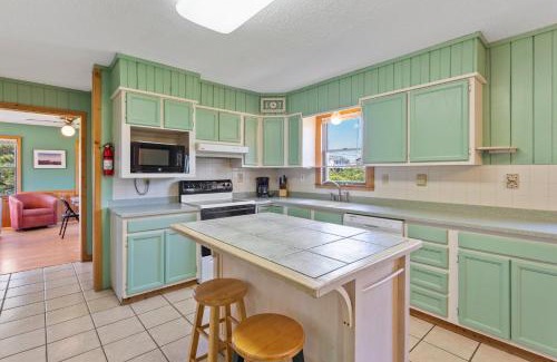 South Nags Head Casa | 7146 - Geri's Place #11