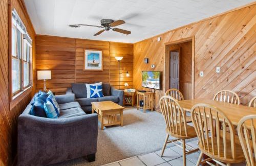 South Nags Head Casa | 7149 - Geri's Place #7