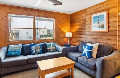South Nags Head Casa | 7149 - Geri's Place #7
