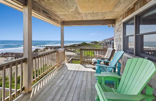 South Nags Head Casa | 7150 - Almost South I