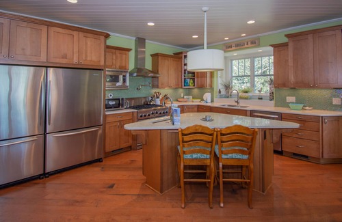 Saint Helena Island Casa | 717 Pompano Road - New to VRBO! Resort Access Included!