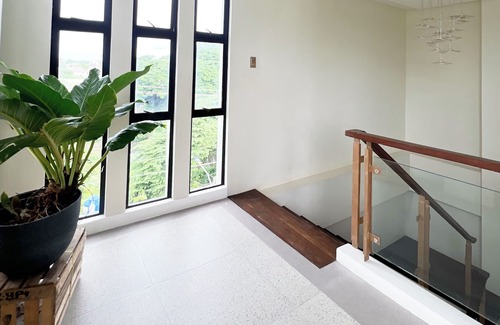 Jaro Apartamento | 717 Residences Iloilo