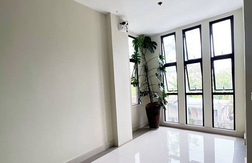 Jaro Apartamento | 717 Residences Iloilo