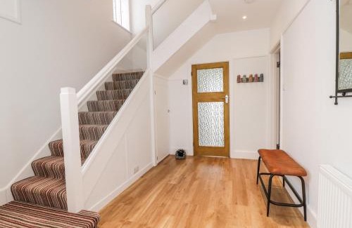 Swanage Casa | 72 Ulwell Road