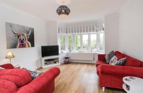 Swanage Casa | 72 Ulwell Road