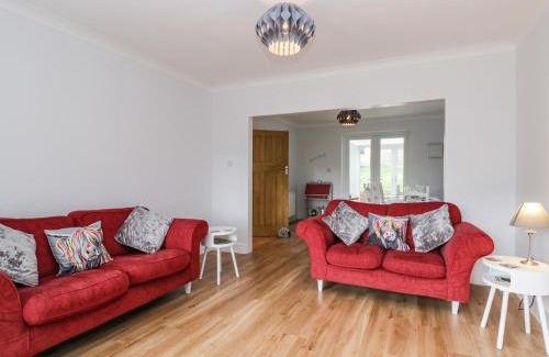Swanage Casa | 72 Ulwell Road