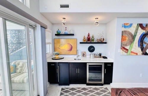 Townsend's Inlet Casa | 7208 Landis Avenue North