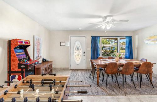 Cocoa Isles Casa | 721 Java Rd