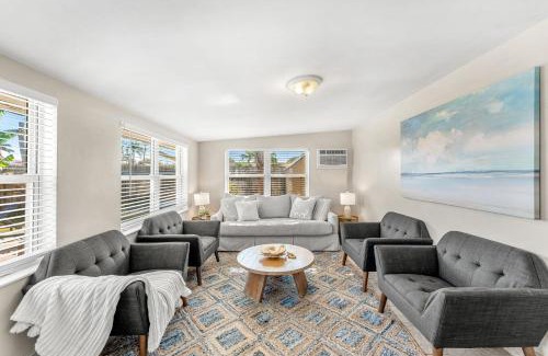 Cocoa Isles Casa | 721 Java Rd