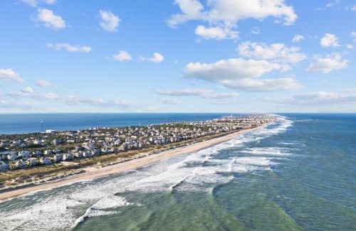 Salvo Casa | 7214 - Bakin in the Sun by Resort Realty