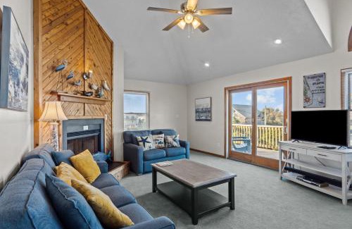 Salvo Casa | 7214 - Bakin in the Sun by Resort Realty