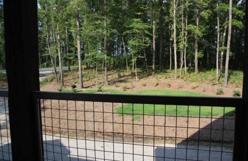 Pikeville Condominio | # 724: Trucha Colina Condo at Fall Creek Falls