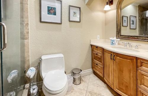 Harbour Town Casa | 725 Schooner Court at The Sea Pines Resort