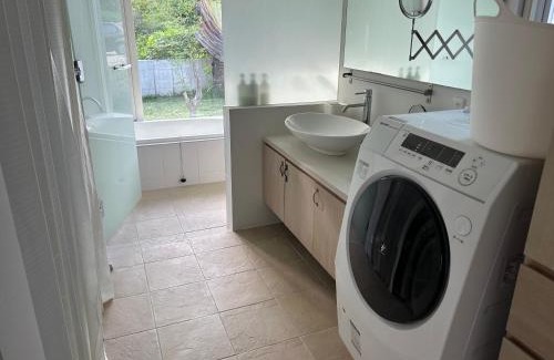 Shiraho Casa | 727セブンツーセブン石垣島ベース