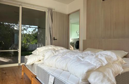 Shiraho Casa | 727セブンツーセブン石垣島ベース