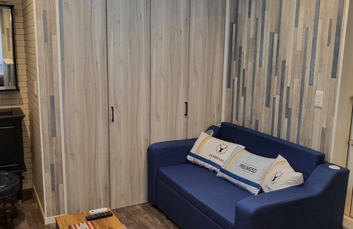 Shima Casa | 729 nights weekly plan Longterm stay in a styl / Shima Mie
