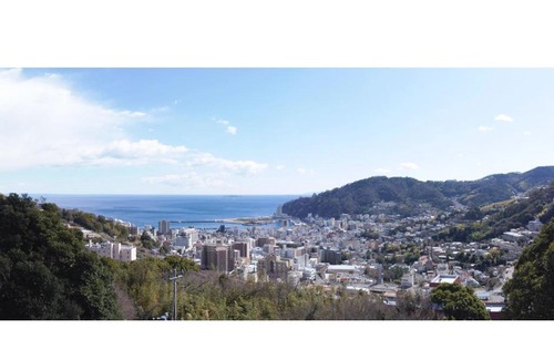 Atami Casa | 72PERCH - Vacation STAY 94694