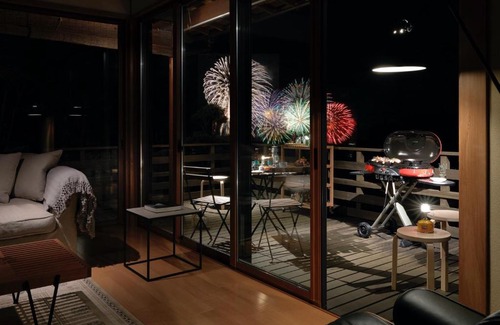 Atami Casa | 72PERCH - Vacation STAY 94694